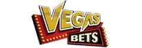 Vegas Bets online sports and lotto betting