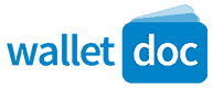wallet doc