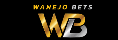 wanejobets Casino Logo